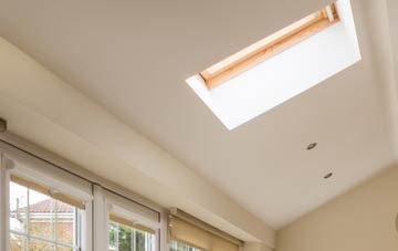Cartington conservatory roof insulation companies