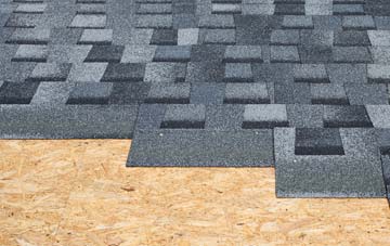 expert Cartington asphalt roof companies