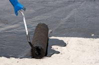 find the best Cartington roofing companies