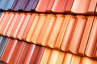 find rated Cartington clay roofing companies