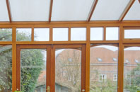 free Cartington conservatory insulation quotes