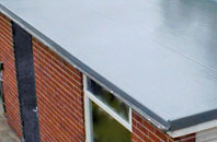 free Cartington flat roofing insulation quotes