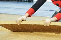 find rated Cartington roof insulation companies