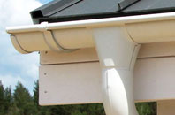 free Cartington gutter installer quotes