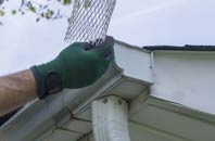 rated Cartington guttering repair companies