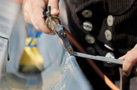 Cartington lead roof quotes