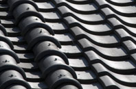 Cartington plastic roof quotes