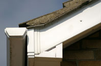 free Cartington soffit quotes
