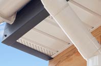 find rated Cartington soffit companies
